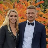 Konstantin Schneider-Heieck (@schneiderheieck) 's Twitter Profile