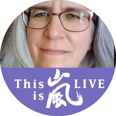 Rosemary A. Blodgett Profile