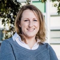 Alida Fisher for SF Board of Education 2022 (@alidafisher) 's Twitter Profile