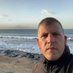 Calabria Gaetano (@gaetanocalabria) Twitter profile photo Calabria Gaetano (@gaetanocalabria) Twitter profile photo