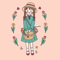 سـآرهہ ..❥࿔.. (@ujd8dekufxe1sgo) 's Twitter Profile