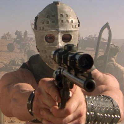 LordHum50470364's profile picture. 