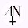 aleisternacht's profile picture. Author & Magus of Magnum Opus