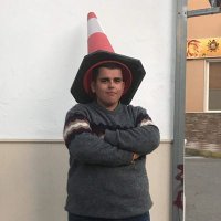 Francisco de Paula (@__fcodepaula) 's Twitter Profile