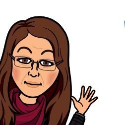 Linguist, teacher of French and Italian, primary teacher and curriculum leader of primary languages, mother of three and gardening lover🇨🇵🇮🇹🇬🇧