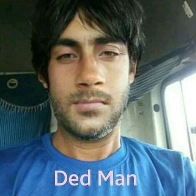 NikkaLamberdar2's profile picture. 