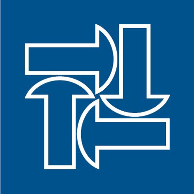 HONSELfastening's profile picture. Dieser Kanal wird nicht weiter betrieben. Besuchen Sie uns auf einem unserer anderen Social Media Kanäle. 
https://t.co/fTmp9NuTYP