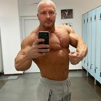 francopt1971 (@francopt1971) 's Twitter Profile