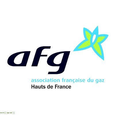 Association Française du Gaz Hauts-de-France