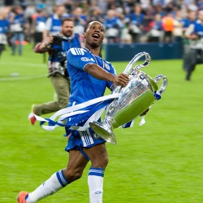 chelseacozzy1's profile picture. 