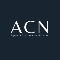 Agencia Cristiana de Noticias(@acdenoticias) 's Twitter Profile Photo