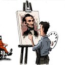 Patrick Cross - @patcrosscartoon - Twitter