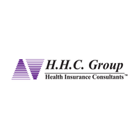 H.H.C Group (@hhcgrp) 's Twitter Profile