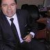 diego surroca (@dzukeiriya) Twitter profile photo