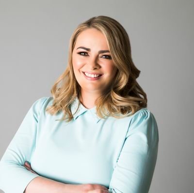 BusinessBasics5's profile picture. Big mistake, big huge! Yep I've made quite a few, let me help you avoid them as you start to build your brand new business.
I'm Lynda I'm here to help you 😊