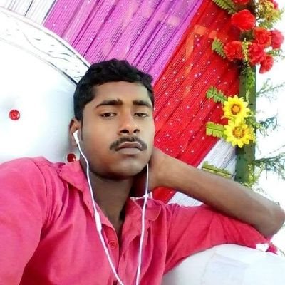 Satyend56207933's profile picture. 