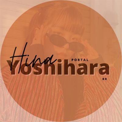 HYoshiharaBR Profile Picture