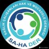 sahader70's profile picture. Sağlık Çalışanları Hak Ve Mücadele Derneği
Karaman il temsilciliği @SaHaDernegi
@akturkq