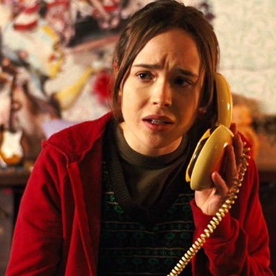 coltellate's profile picture. avevo smesso di usare twitter, poi hanno fatto la tombola di propaganda live