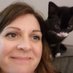 Kerry Wilkinson (@kerrywi74952279) Twitter profile photo Kerry Wilkinson (@kerrywi74952279) Twitter profile photo