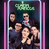 LOS CONTRAPUNTICOS (@contrapunticos) 's Twitter Profile