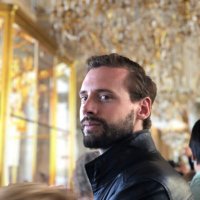 Tim Groot (@timoagroot) 's Twitter Profile