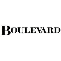 Boulevard Magazine (@boulevardlitmag) 's Twitter Profile