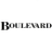 BoulevardLitMag