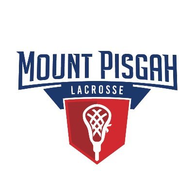 Official Twitter of Pisgah’s Boys Lacrosse Programs | 🗓: Est. 2016 | 🔟: NCAA Athletes | 🚌: Energy Bus, No Energy Vampires Allowed |