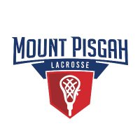 Mount Pisgah Boys Lacrosse (@pisgahboyslax) 's Twitter Profile