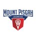 Mount Pisgah Boys Lacrosse (@pisgahboyslax) Twitter profile photo Mount Pisgah Boys Lacrosse (@pisgahboyslax) Twitter profile photo