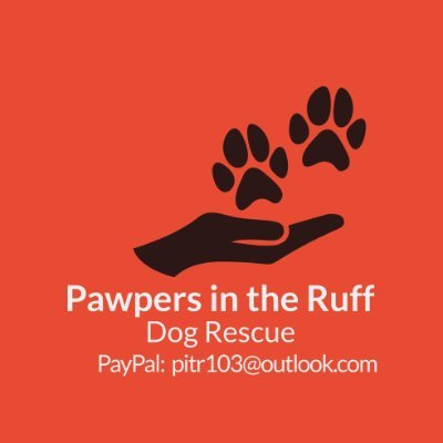@PawpersR