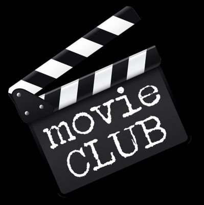 Movie Club movie reviews•29/12/20•best film so far: 🎥The Peanut Butter Falcon🎥