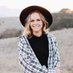 kendra stewart (@kendrastewartt) Twitter profile photo kendra stewart (@kendrastewartt) Twitter profile photo