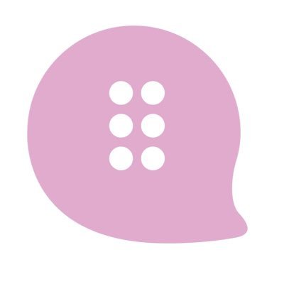 Sight loss counselling service in Sefton & Merseyside. One-to-one sessions offered free of charge to blind & visually impaired people, thanks to funding.
