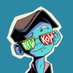 Kewkoh|Feral Mills|COMMS OPEN (@kewk0h) Twitter profile photo Kewkoh|Feral Mills|COMMS OPEN (@kewk0h) Twitter profile photo