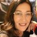 Carmen M Ibañez (@carmenmibaez1) Twitter profile photo Carmen M Ibañez (@carmenmibaez1) Twitter profile photo