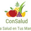 La salud en estados unidos (USA)(#Mejorconsalud)https://t.co/oiCVdy87eh