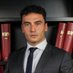 Baptiste Plancq de Funès (@bplancqdefunes) Twitter profile photo Baptiste Plancq de Funès (@bplancqdefunes) Twitter profile photo