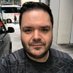 Eddie Fallon (@ed97fall) Twitter profile photo Eddie Fallon (@ed97fall) Twitter profile photo