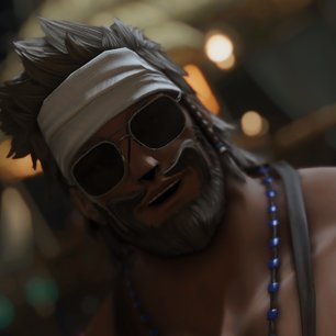 灰斗さんのプロフィール画像