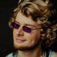Gravy SZN (@gravy_szn) 's Twitter Profile