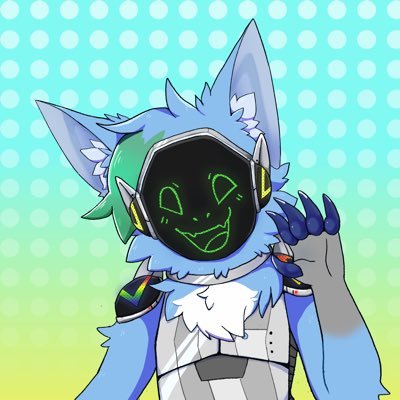 Zylithさんのプロフィール画像