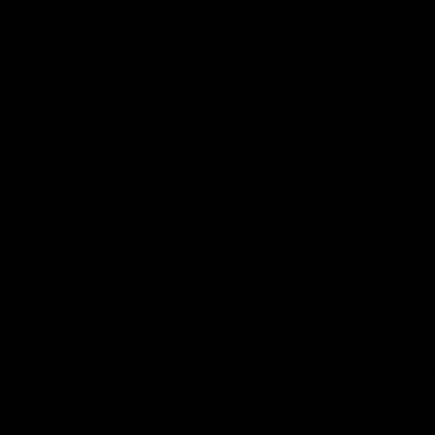 Zerator_'s profile picture. 