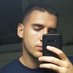 Đorđe Jovanović🇷🇸 (@djjovanovic27) Twitter profile photo Đorđe Jovanović🇷🇸 (@djjovanovic27) Twitter profile photo