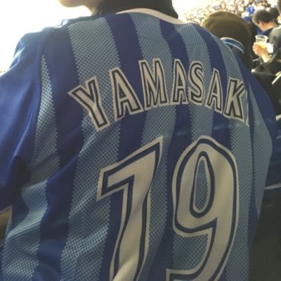 baystars_tatsu's profile picture. 横浜DeNAベイスターズと大相撲に興味があります。アカウントロックされた時の避難用