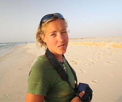 Helen's Take On... Adventure, Cycle-Touring, Photography and Travel. Author of Desert Snow and A Siberian Winter's Tale. Now travelling Africa by motorbike.