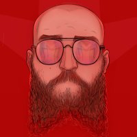 Melkor Mancin (@melkormancin) 's Twitter Profile