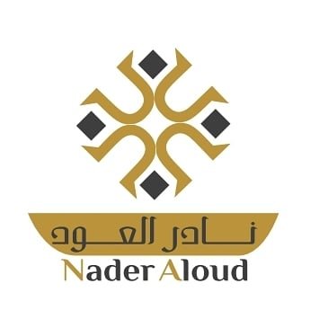 naderaloud_'s profile picture. نادر العود متخصصين في تقديم العطور الشرقيه وعود البخور ودهن عود موثق في معروف توصيل لجميع مناطق المملكه