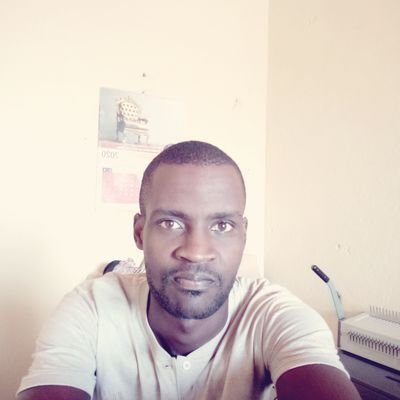 I’ve cme 2 believe dat all my pst failure n frustration were actually layin d foundation 4 the understandings that hv created d new level of livin I now enjoyin